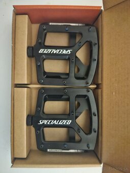 Propain tyee al5 Nove komponenty - 10