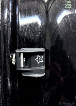 Styling 732M R20 Bmw orig. - 10