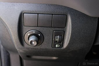 Peugeot Partner L1 1.6 HDi - 10