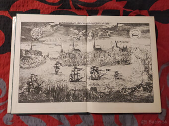 3 kusový balíček umenia - 10