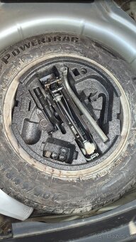 Škoda Octavia 2 1.9TDI 77kw Rozpredam - 10