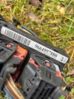 Diely citroen c3 - 10