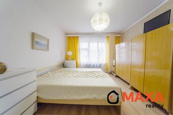 EXKLUZÍVNE Rodinný dom na Starom sídlisku, Prievidza - 10