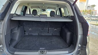Ford Kuga 1.5 EcoBoost 182k Titanium AWD A/T - 10