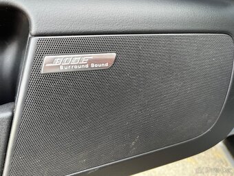 Audi A6 2.8FSI Quattro /ZNÍŽENA CENA/ - 10