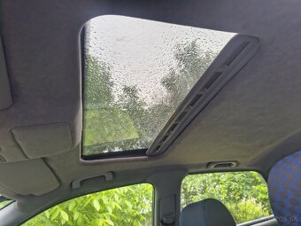 AUDI A3,1.9TDI,96kw - 10