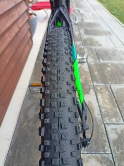 KELLYS SPIDER 70 - 10