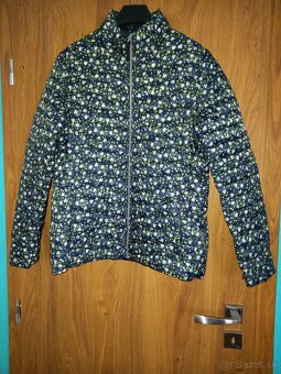 Balík vetroviek 35€ - 10