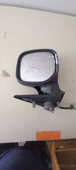 citroen berlingo - 10