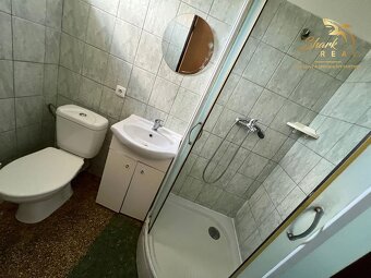 Penzión na predaj neďaleko termálneho kúpaliska Podhájska - 10