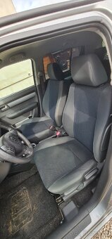 Suzuki Swift 1.3 DDIS - 10