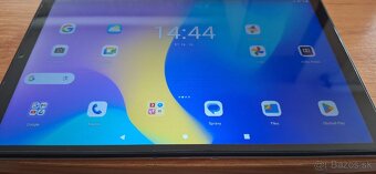 Lenovo tab M10 hd - 10