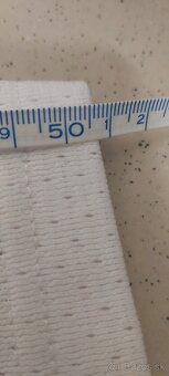 Hokejový dres Slovensko Majstri sveta 2002 SATAN - 10