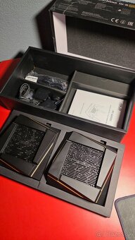 Router ASUS RT-AX92U 2 Pack - 10