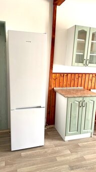 2 IZ. BYT NA PRENÁJOM - 10