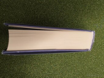 Knihy, detske knihy, encyklopedie - 10