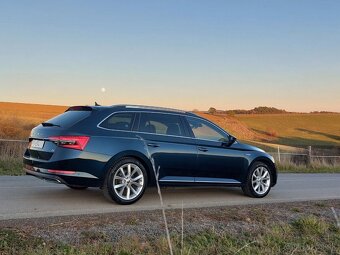 Škoda Modus 18" (pneu po dohode v texte) - 10