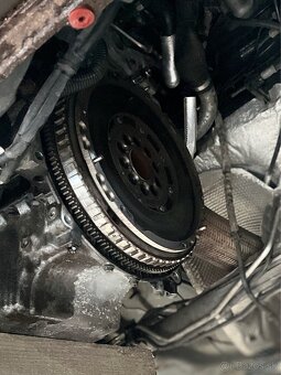 Ford Focus st 2.5 - 10