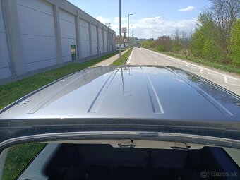 VW CADDY MAXI 1.6tdi - 10