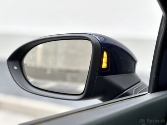 Volkswagen Golf Variant 2.0 TDI Style DSG 110kW 150 VIRTUAL - 10