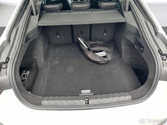 i4 - 10