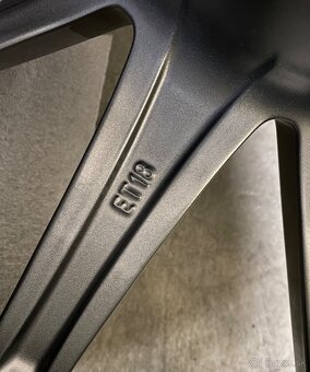 ✅ R19 ®️ Originál Mercedes AMG C Class AMG 63 ✅ Performance - 10