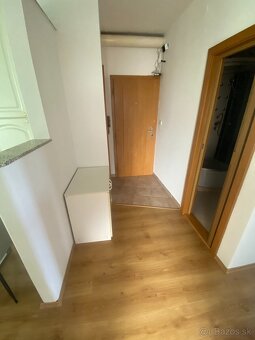 4 - izbový byt Námestovo na predaj - 10