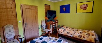 JKV REAL ponúka na predaj luxusný apartmán s terasou a panor - 10
