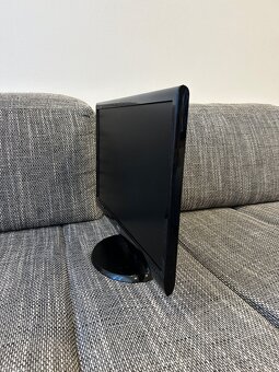 Monitor AOC E2250SWDN - 21,5” full HD - 10