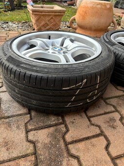 BMW STYLE 68 - 10