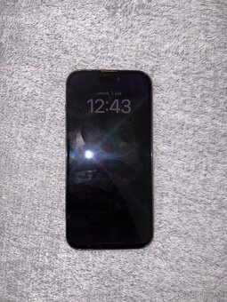 Iphone 14 Pro,128 GB - 10