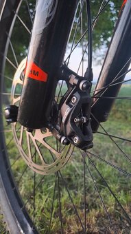 Mondraker Foxy 2021 - 10