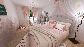 HALO reality - Predaj, rodinný dom Banská Štiavnica - EXKLUZ - 10