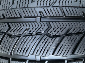 195/50 R15 zimne - 10