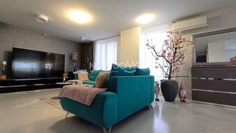 P R E D A J - 299000€ - 10