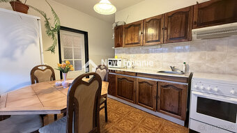 Predaj, 4izbový byt v centre-Želiezovce(N206-114-FRADE3) - 10