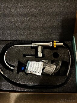 Vodovodné batérie - 10