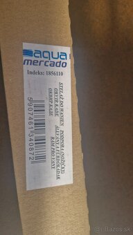 AKCIA nohy na vaňu - 10