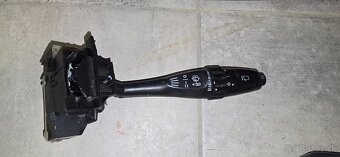 Pajero 2 rozpredám - 10