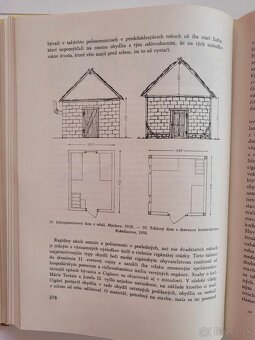 Cigáni na Slovensku - 10