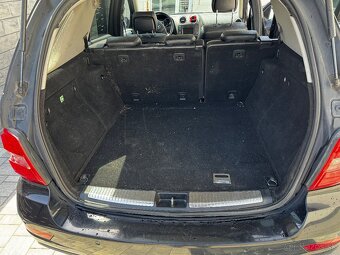 ML350 - 10