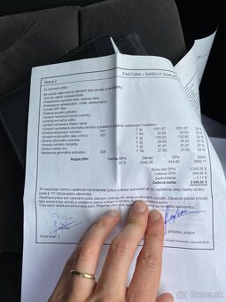 Audi q7, 4.2 tdi, biturbo 250kw, - 10