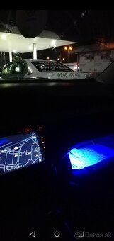 VW Passat B6 2010 2.0 CR - 10