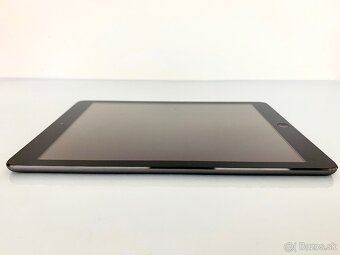 Apple iPad 4 16GB - 10