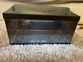 TETRA StarterLine - 10