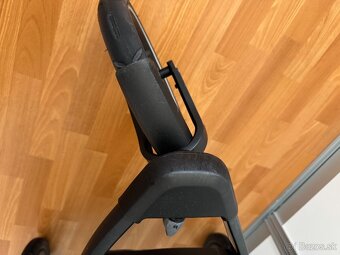 Thule Urban Glide 2 - 10
