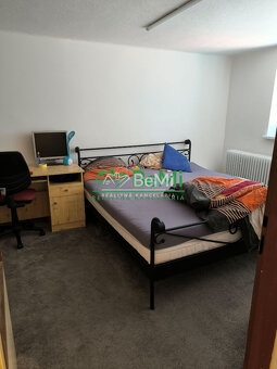 Dom Klokočov, okres Čadca 1876m2 117-12-PEMOaE - 10