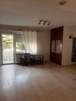 Predaj RD v lukratívnej časti - obec Kováčová pri Zvolene - 10