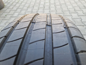 195/55 r16 letne pneumatiky R16 195 55 16 195/55/16 pneu - 10