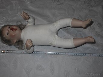 babiky ,,Ashton Drake,, - 10